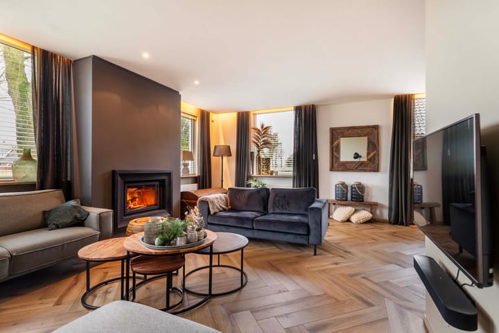 Foto 5 van Zwarte Kolkstraat 72