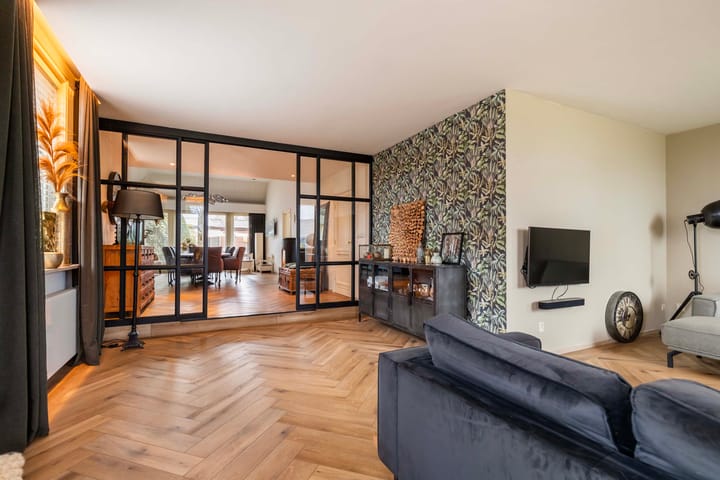 Foto 6 van Zwarte Kolkstraat 72