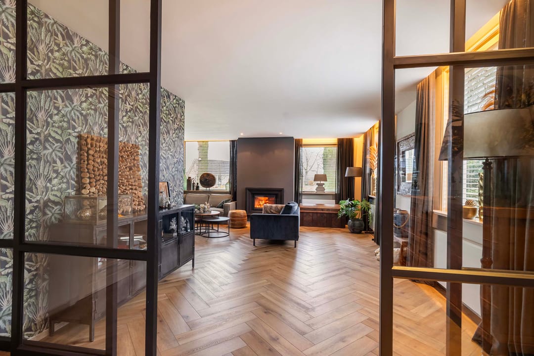 Foto 7 van Zwarte Kolkstraat 72