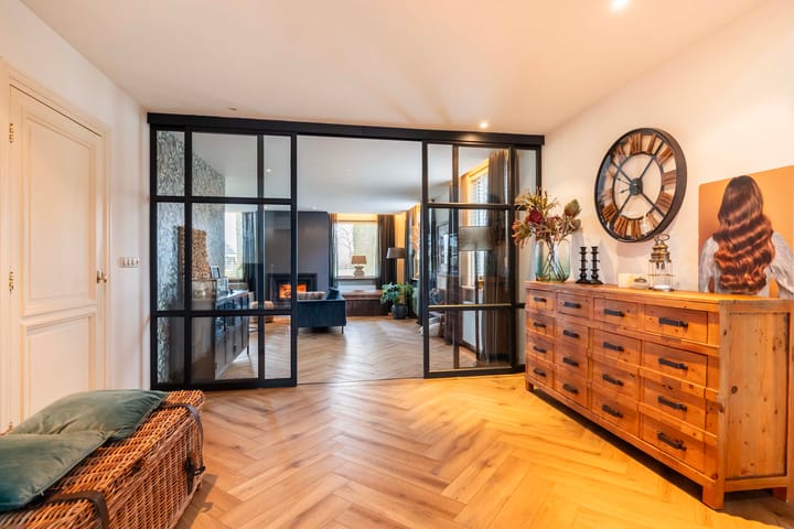 Foto 8 van Zwarte Kolkstraat 72