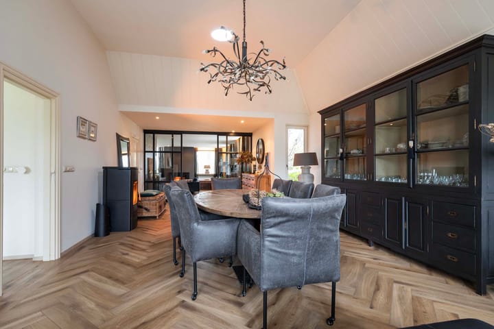 Foto 10 van Zwarte Kolkstraat 72