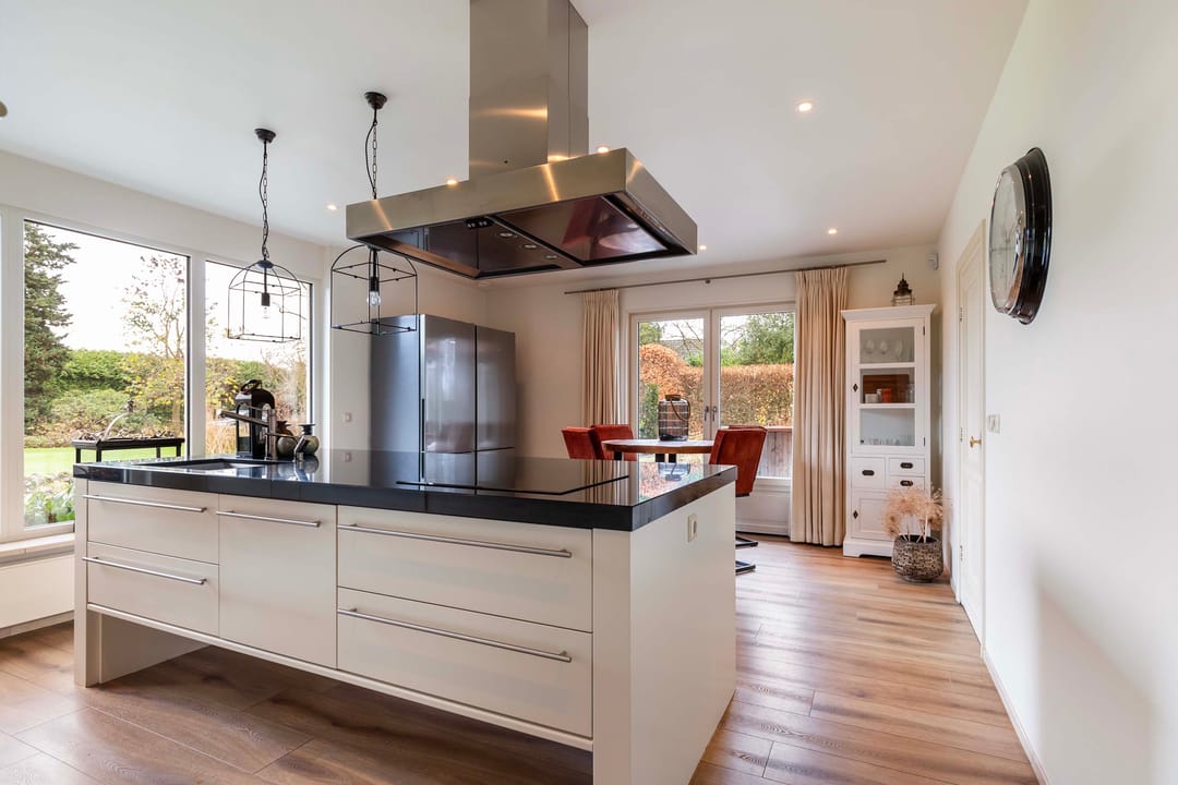 Foto 11 van Zwarte Kolkstraat 72