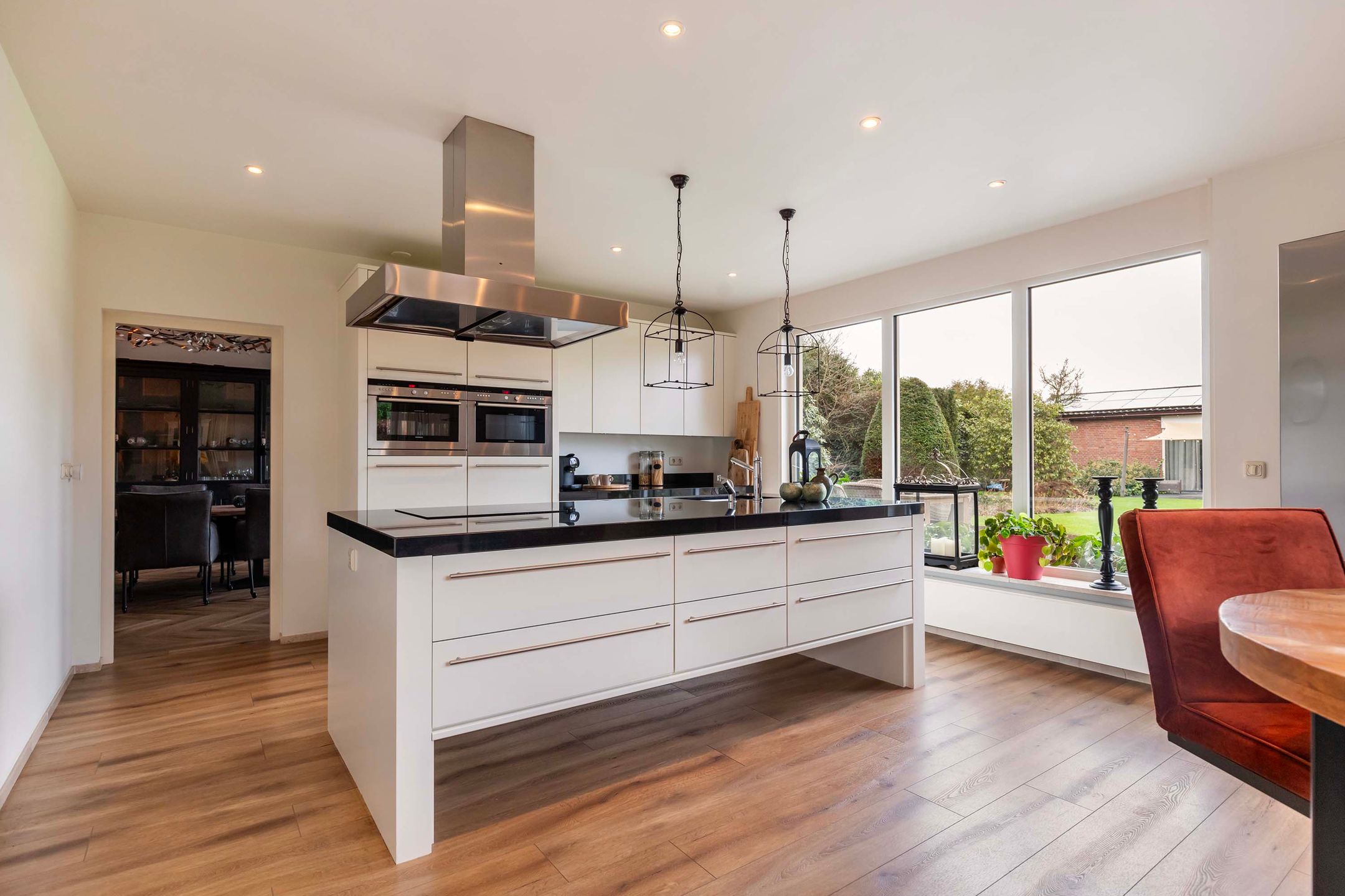 Foto 12 van Zwarte Kolkstraat 72