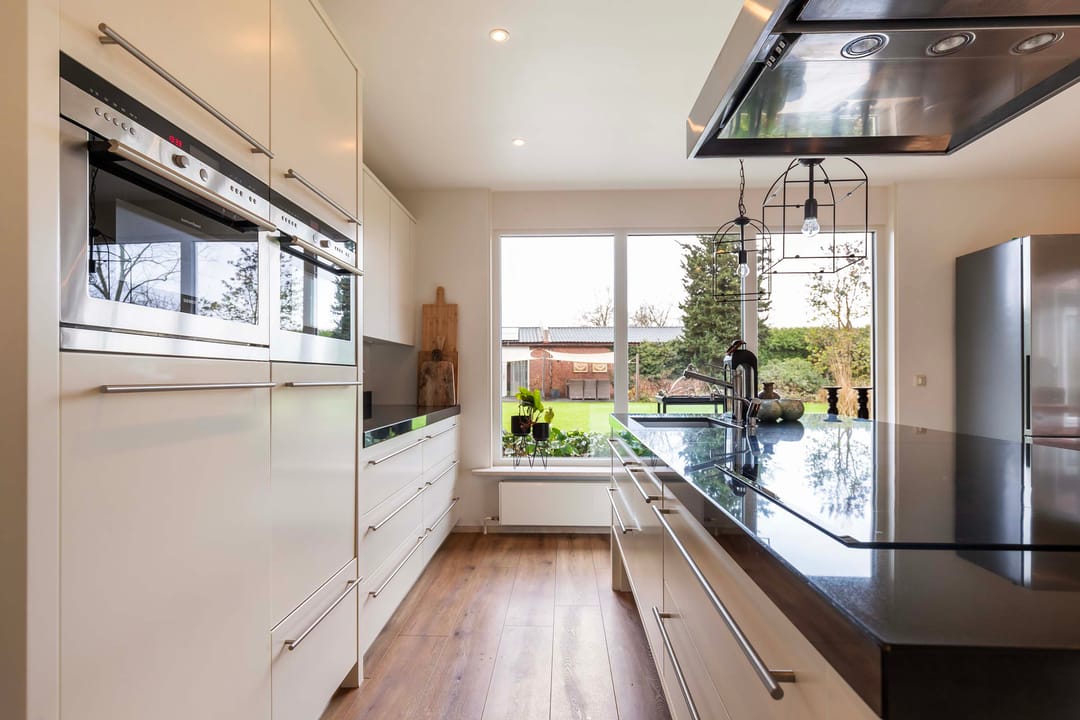 Foto 13 van Zwarte Kolkstraat 72