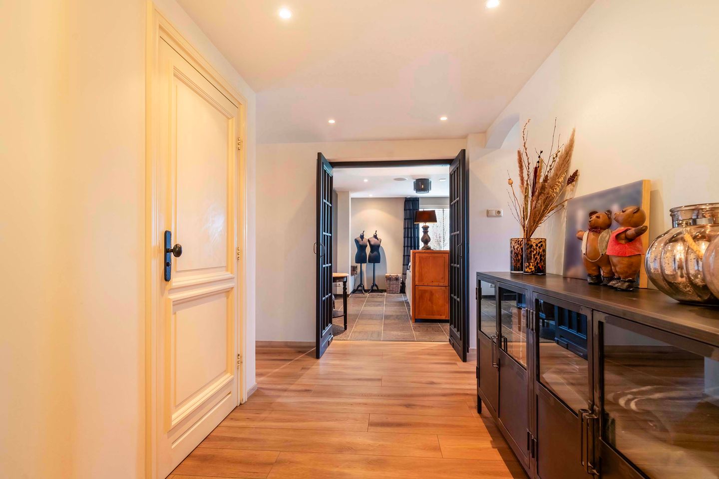 Foto 14 van Zwarte Kolkstraat 72