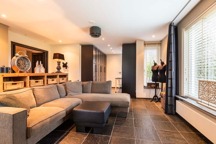 Foto 15 van Zwarte Kolkstraat 72