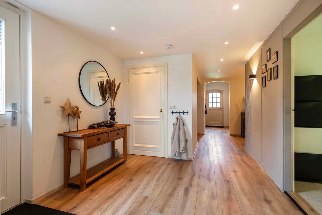 Foto 16 van Zwarte Kolkstraat 72