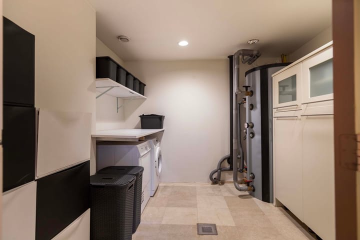 Foto 17 van Zwarte Kolkstraat 72