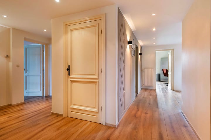 Foto 18 van Zwarte Kolkstraat 72