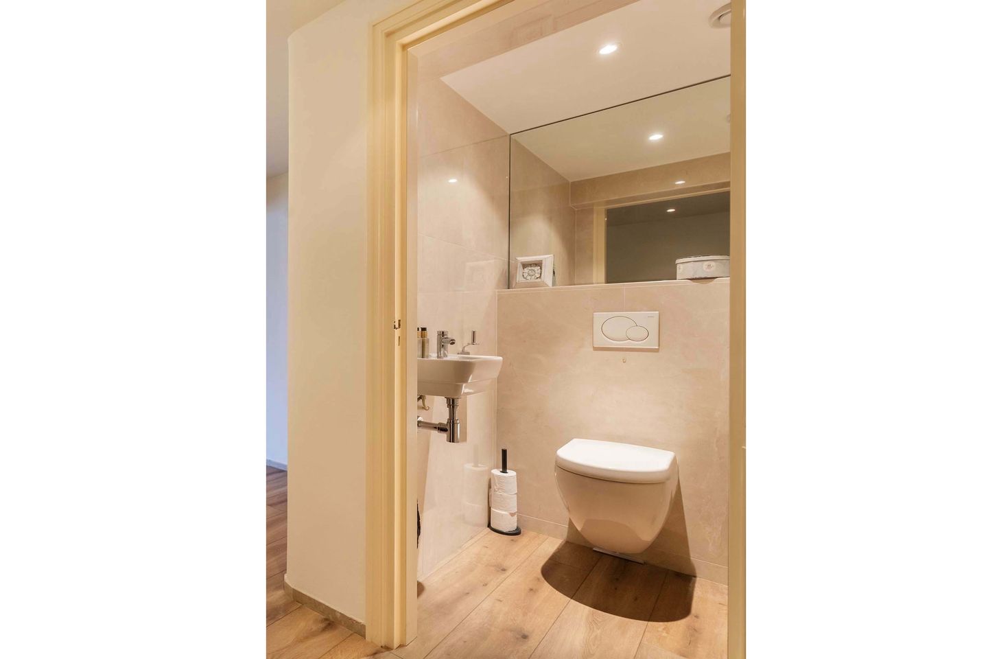 Foto 19 van Zwarte Kolkstraat 72