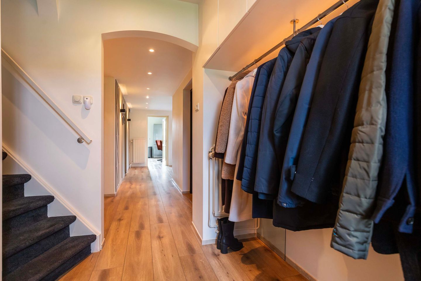 Foto 20 van Zwarte Kolkstraat 72