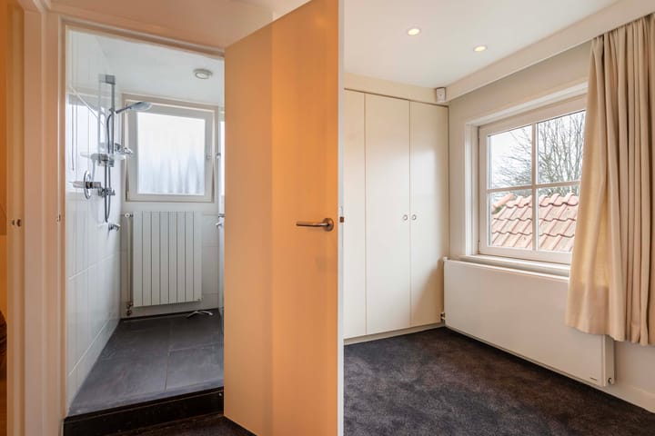 Foto 22 van Zwarte Kolkstraat 72