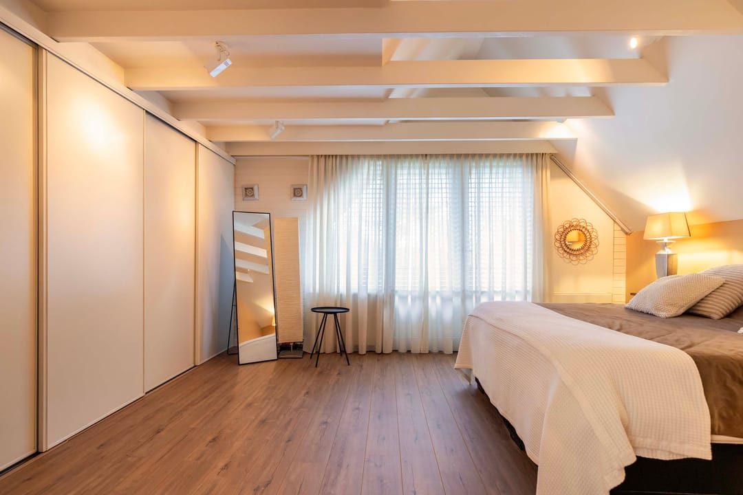 Foto 23 van Zwarte Kolkstraat 72