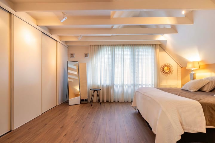 Foto 23 van Zwarte Kolkstraat 72