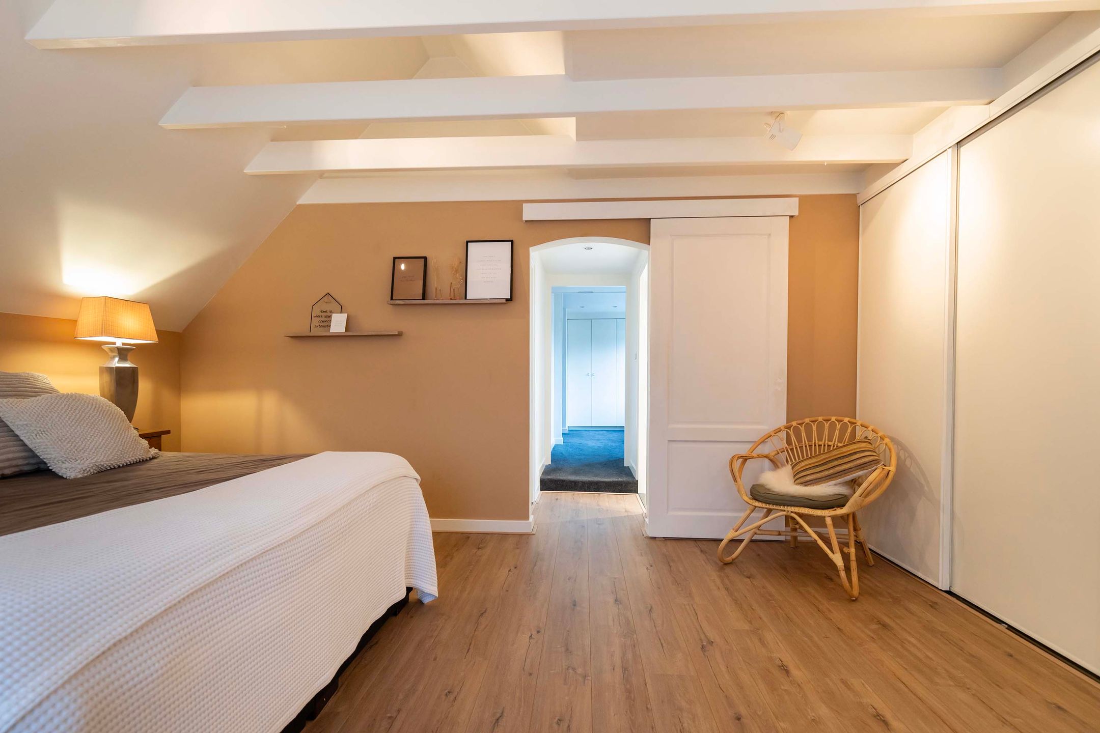 Foto 24 van Zwarte Kolkstraat 72