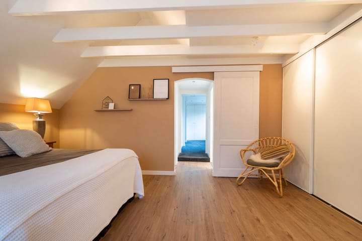 Foto 24 van Zwarte Kolkstraat 72