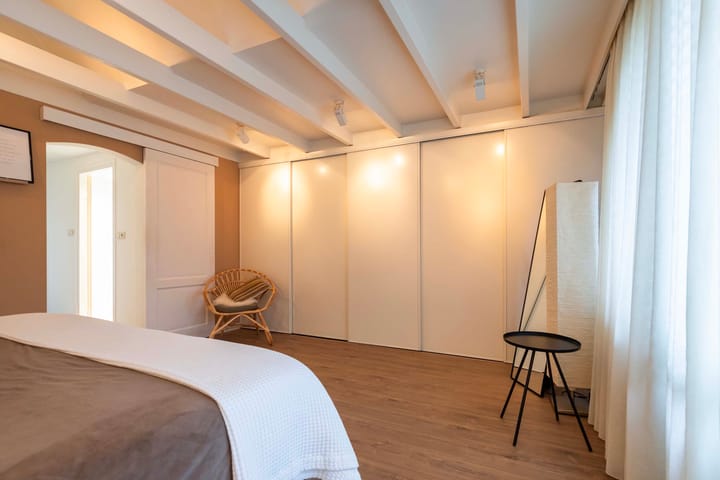 Foto 25 van Zwarte Kolkstraat 72