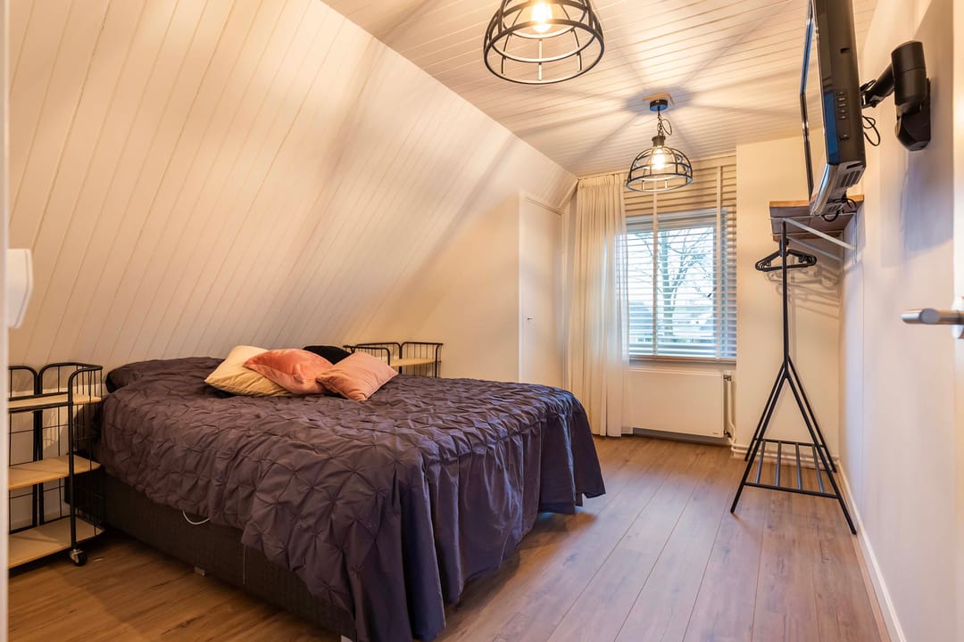 Foto 26 van Zwarte Kolkstraat 72