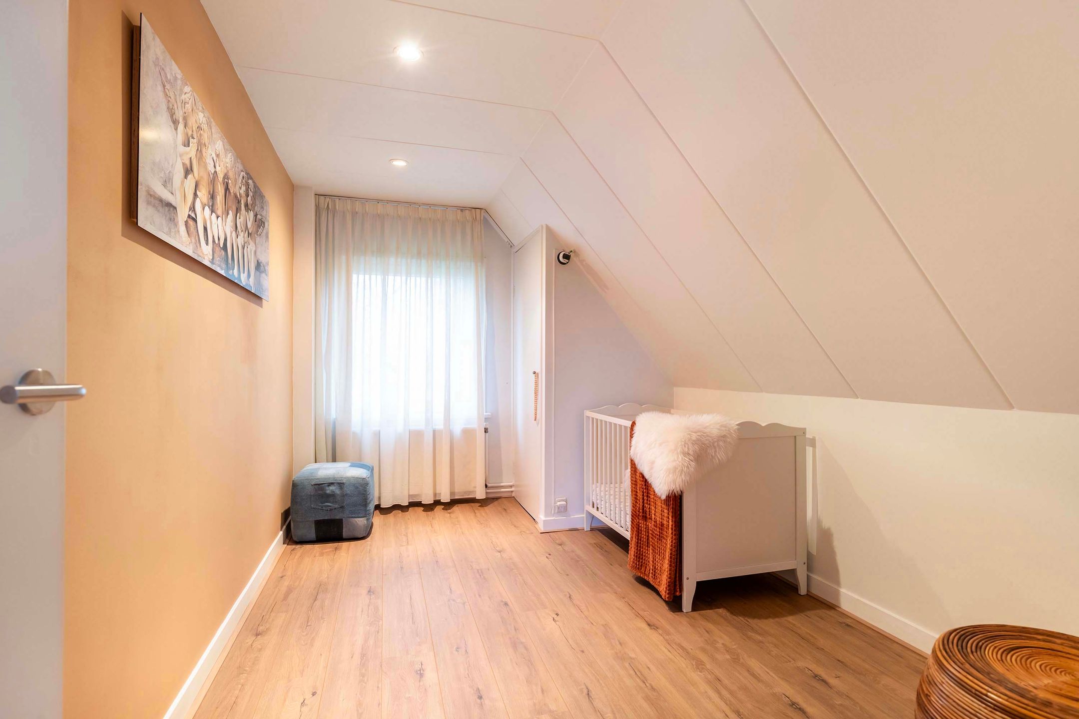 Foto 27 van Zwarte Kolkstraat 72