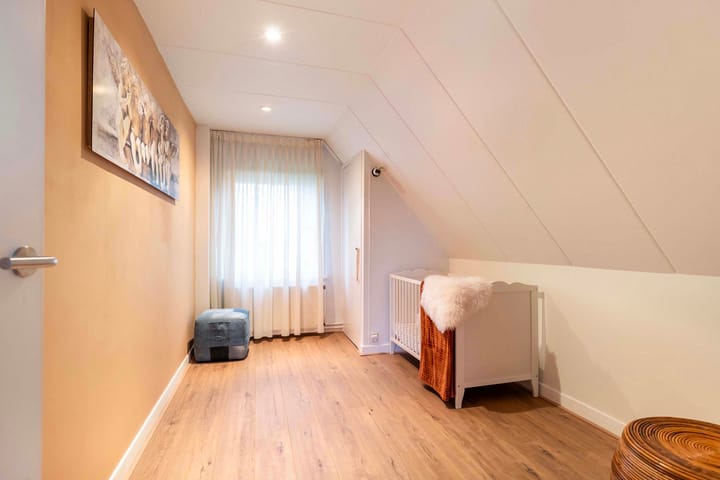 Foto 27 van Zwarte Kolkstraat 72