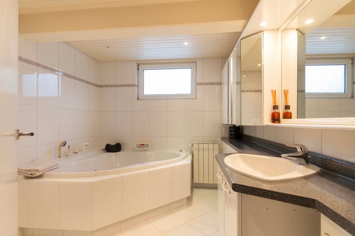 Foto 28 van Zwarte Kolkstraat 72