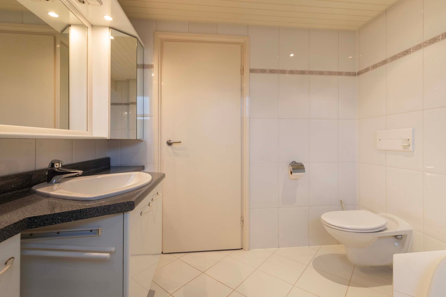 Foto 29 van Zwarte Kolkstraat 72