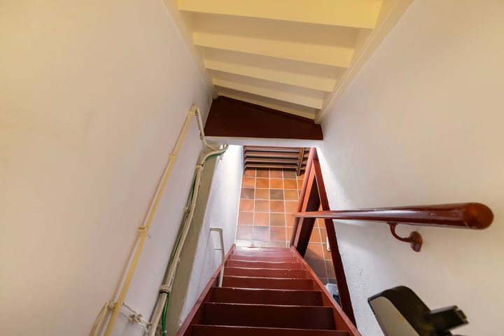 Foto 30 van Zwarte Kolkstraat 72