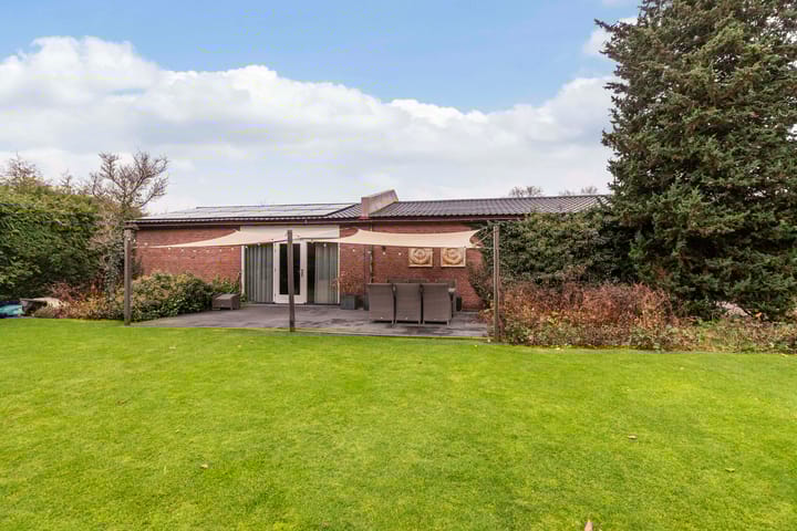 Foto 31 van Zwarte Kolkstraat 72