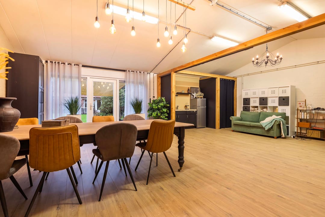 Foto 32 van Zwarte Kolkstraat 72