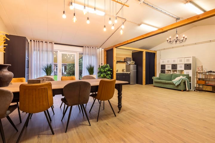 Foto 32 van Zwarte Kolkstraat 72