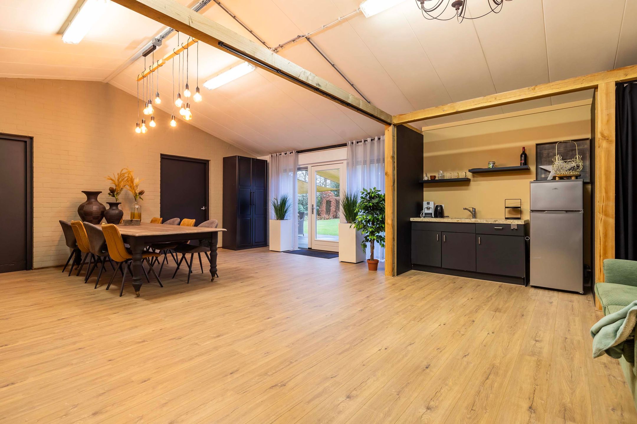 Foto 33 van Zwarte Kolkstraat 72