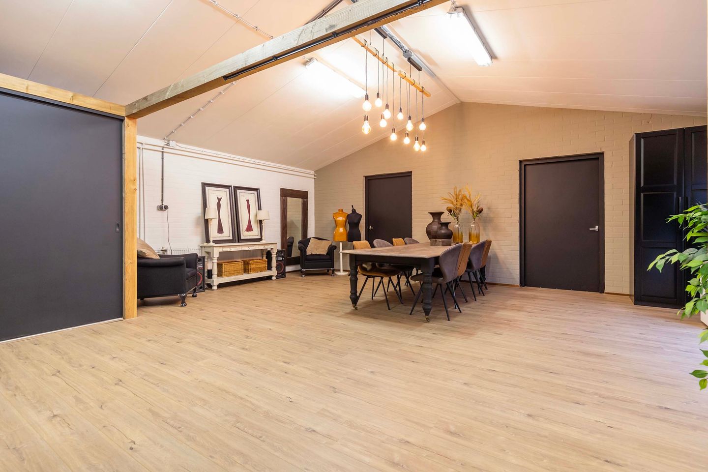 Foto 34 van Zwarte Kolkstraat 72