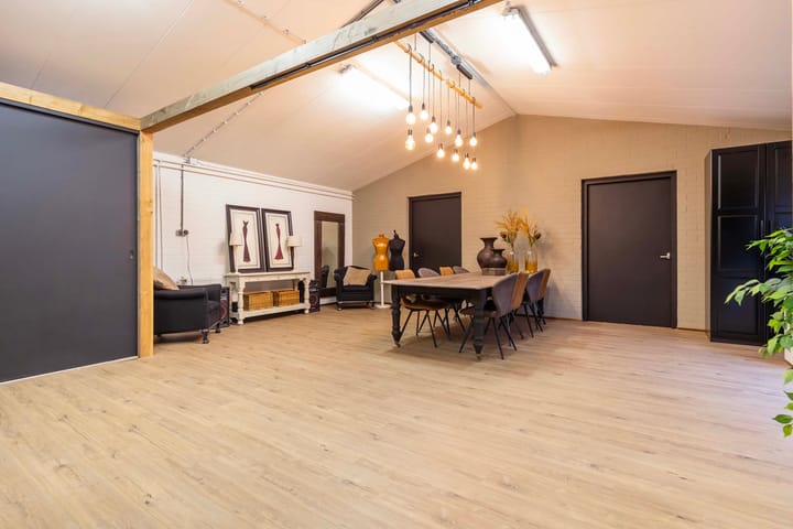 Foto 34 van Zwarte Kolkstraat 72