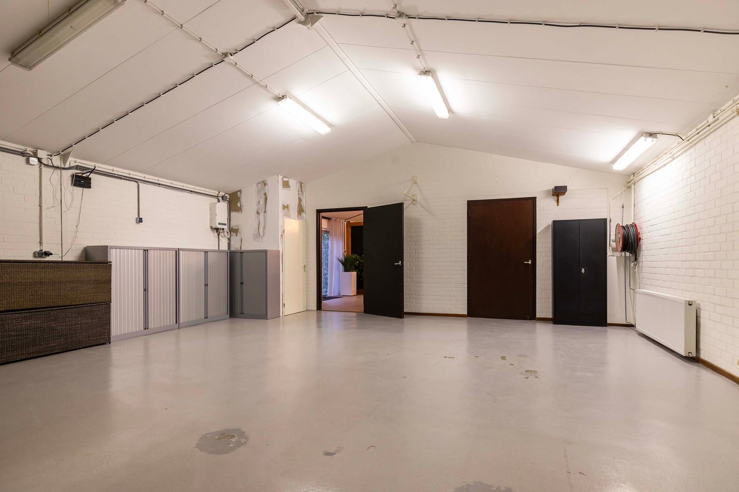 Foto 35 van Zwarte Kolkstraat 72