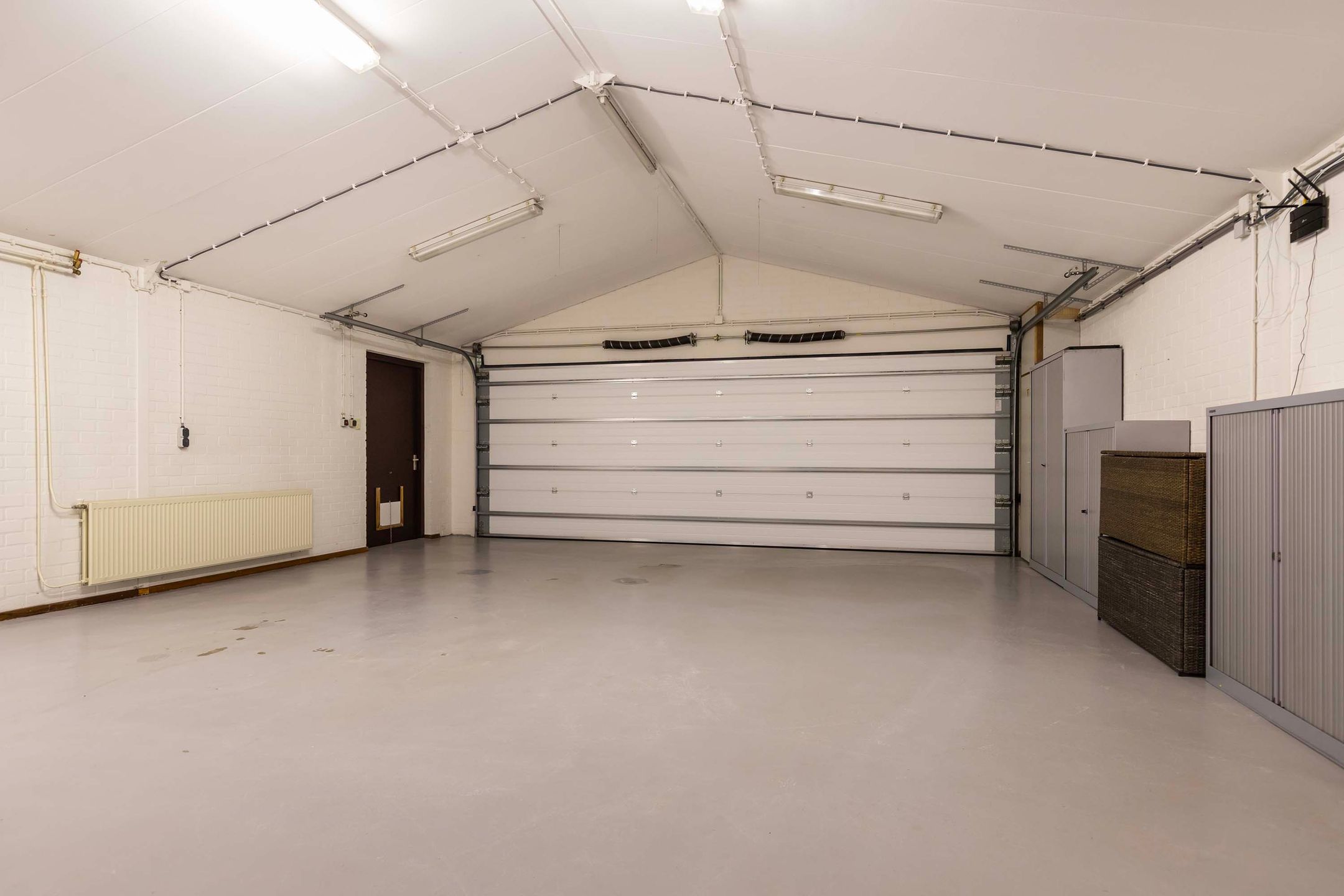 Foto 36 van Zwarte Kolkstraat 72