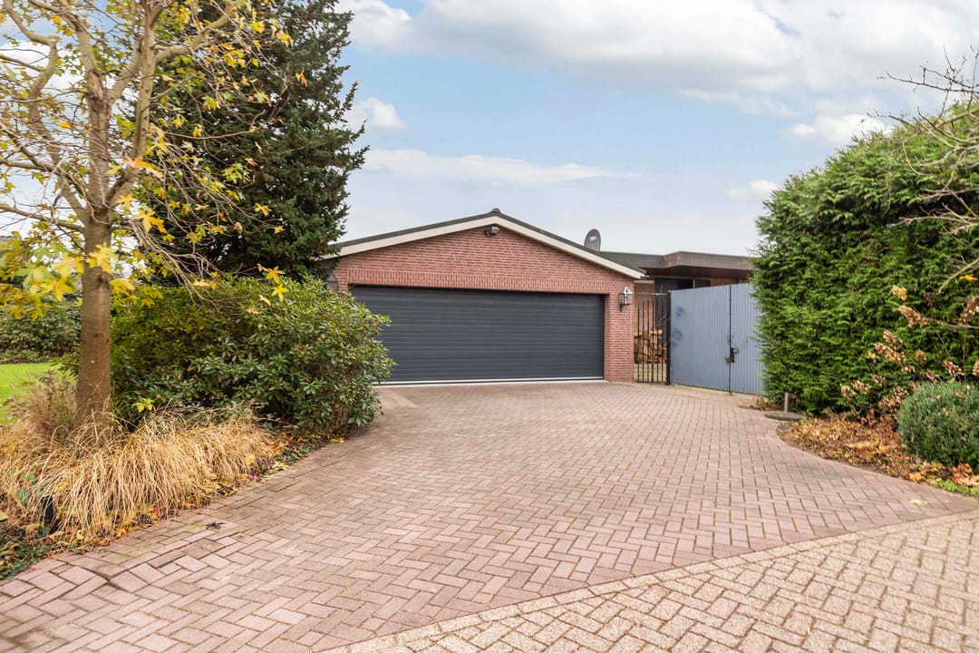 Foto 37 van Zwarte Kolkstraat 72