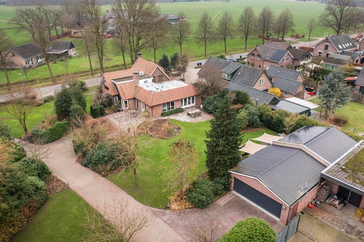 Foto 39 van Zwarte Kolkstraat 72