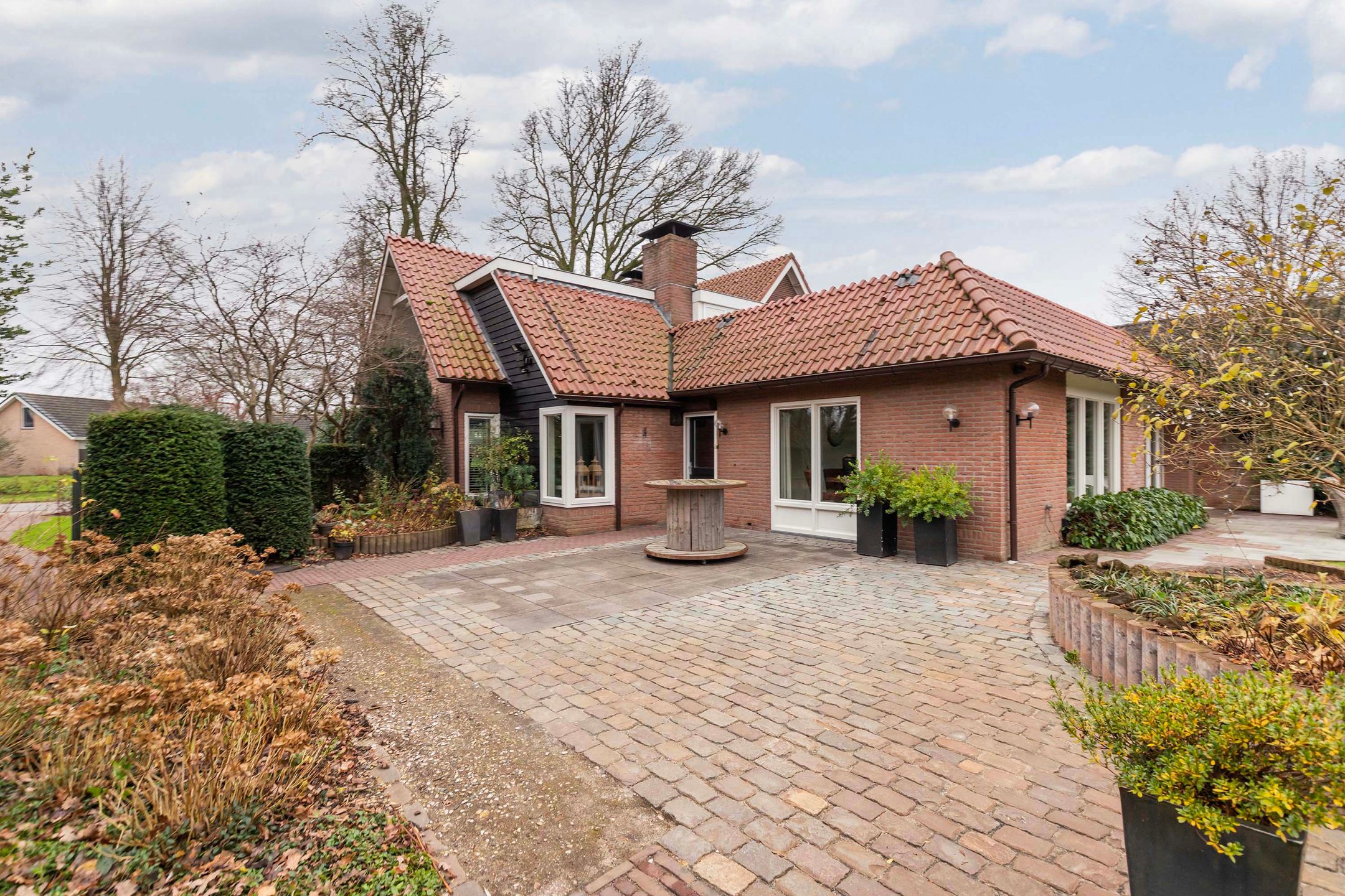 Foto 42 van Zwarte Kolkstraat 72