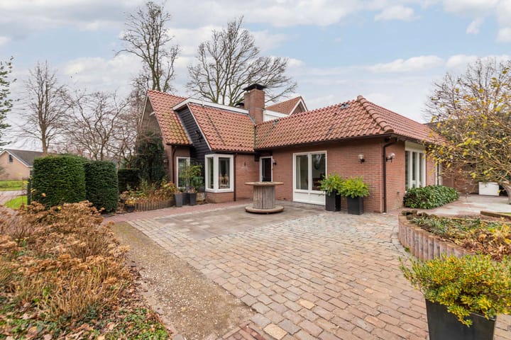 Foto 42 van Zwarte Kolkstraat 72