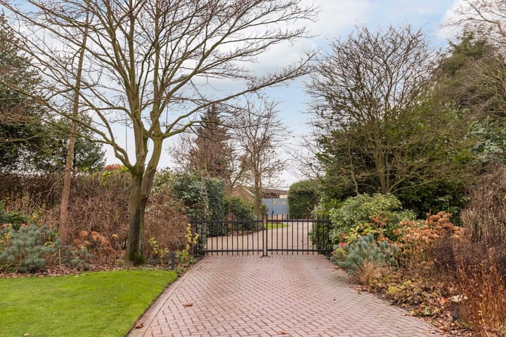 Foto 43 van Zwarte Kolkstraat 72