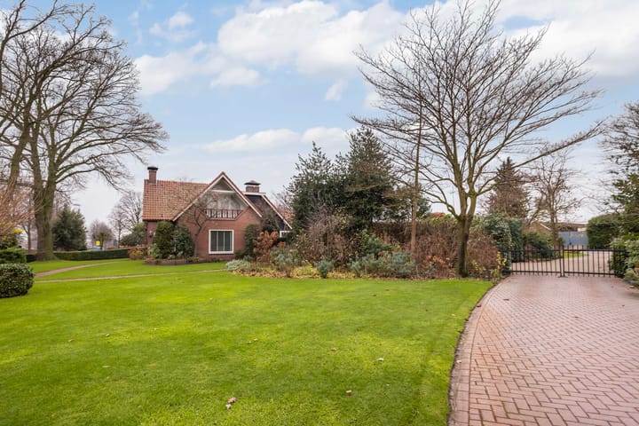 Foto 44 van Zwarte Kolkstraat 72