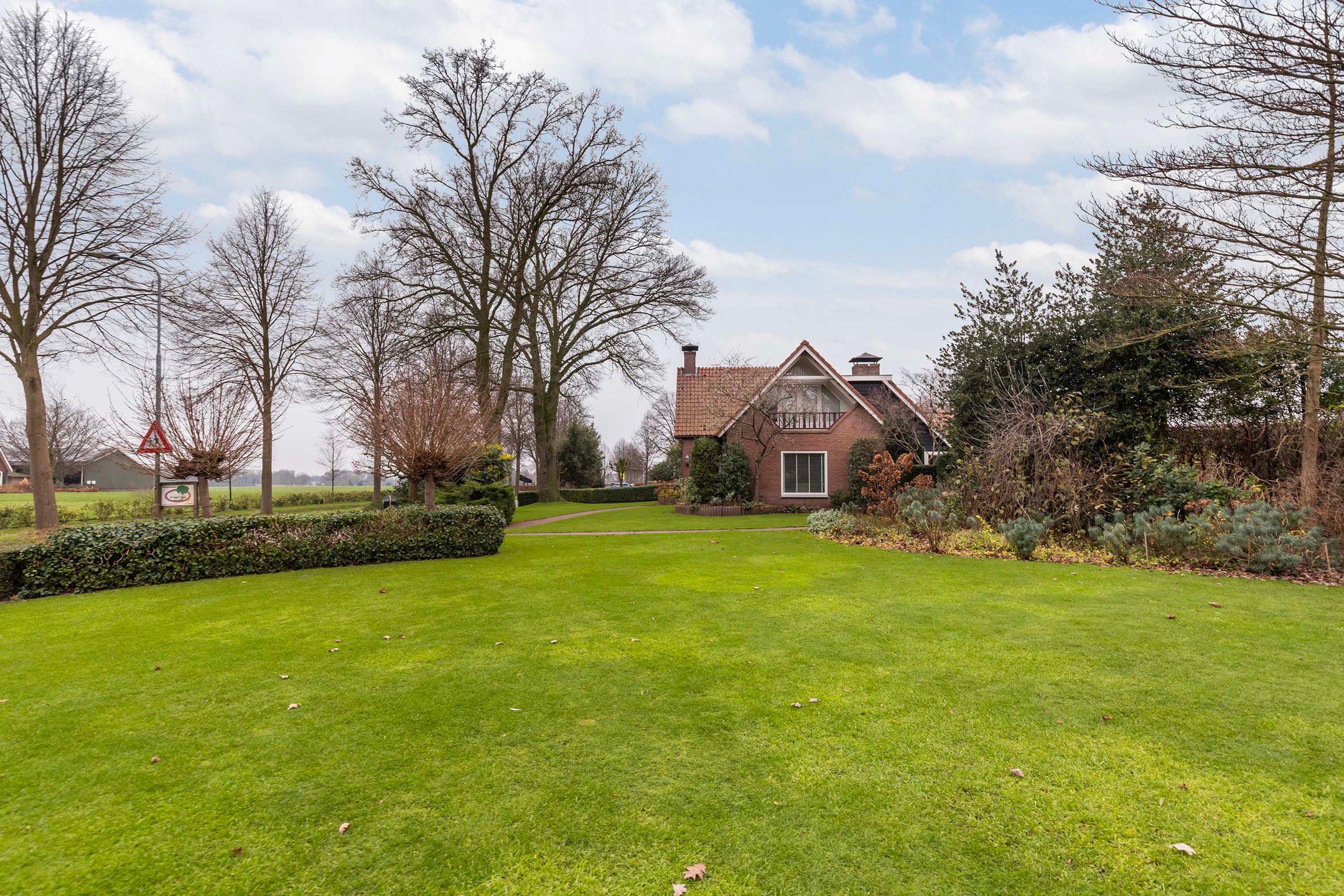 Foto 45 van Zwarte Kolkstraat 72