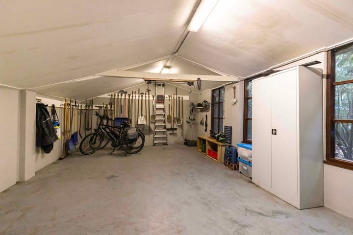 Foto 38 van Zwarte Kolkstraat 72