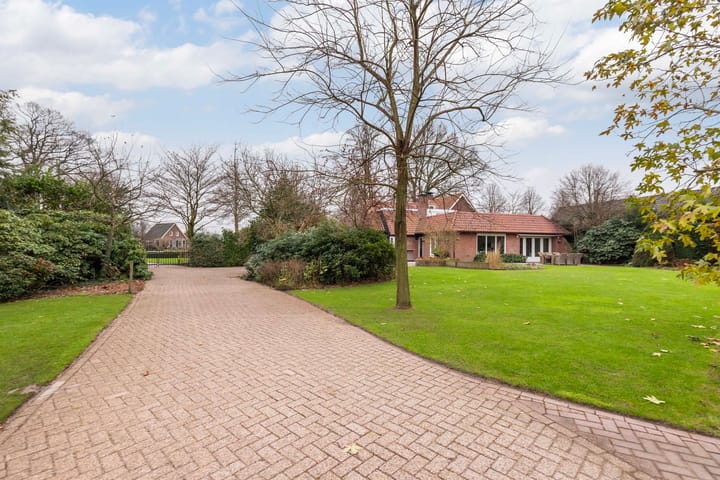 Foto 40 van Zwarte Kolkstraat 72