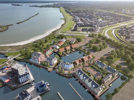 undefined main image