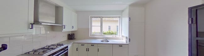Keuken