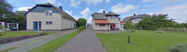 Voortuin