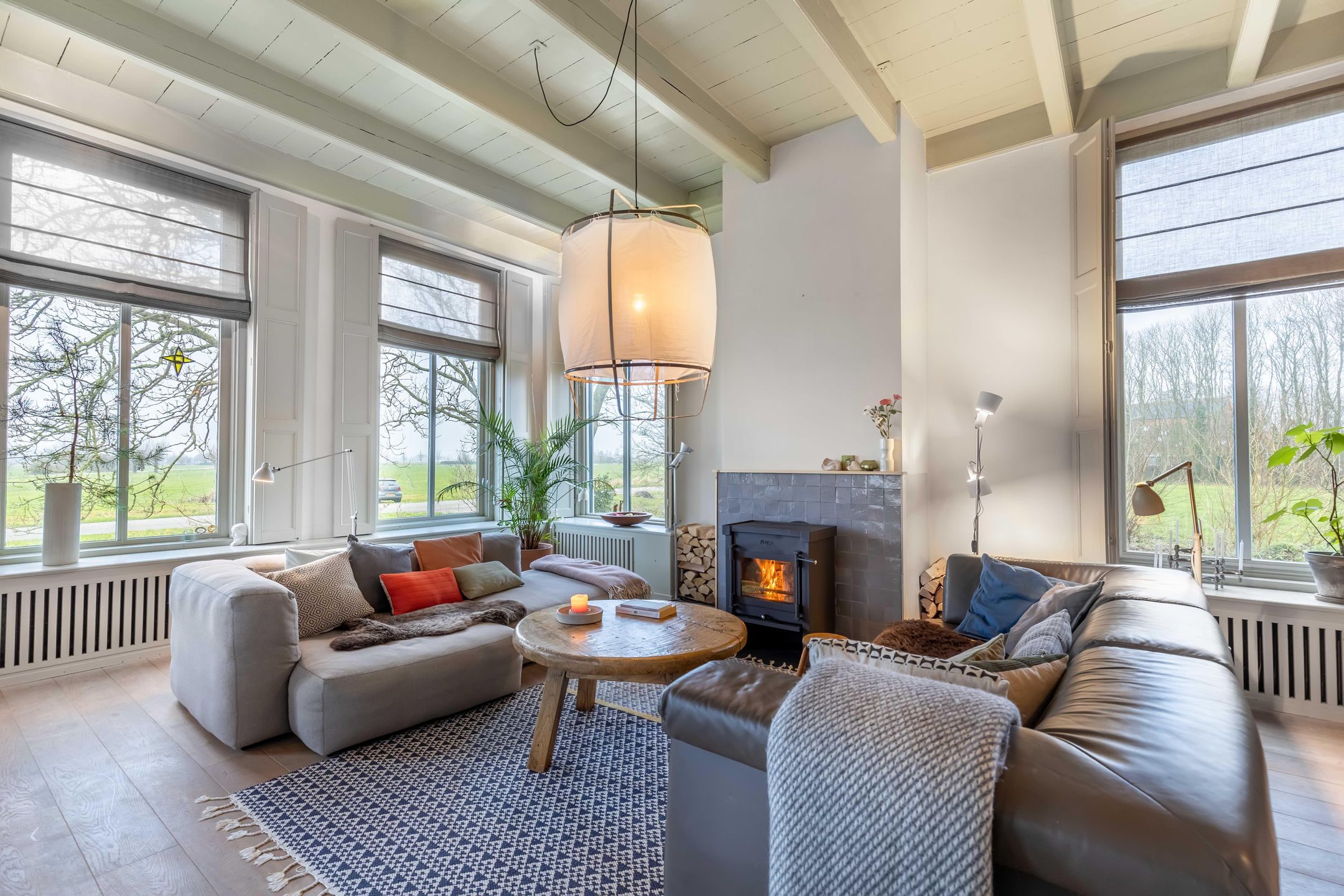 Foto 3 van Goaijengeamieden 5