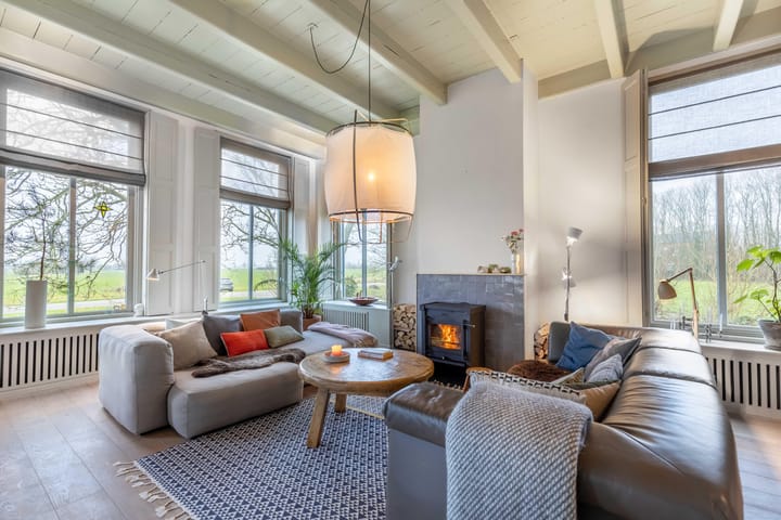 Foto 3 van Goaijengeamieden 5