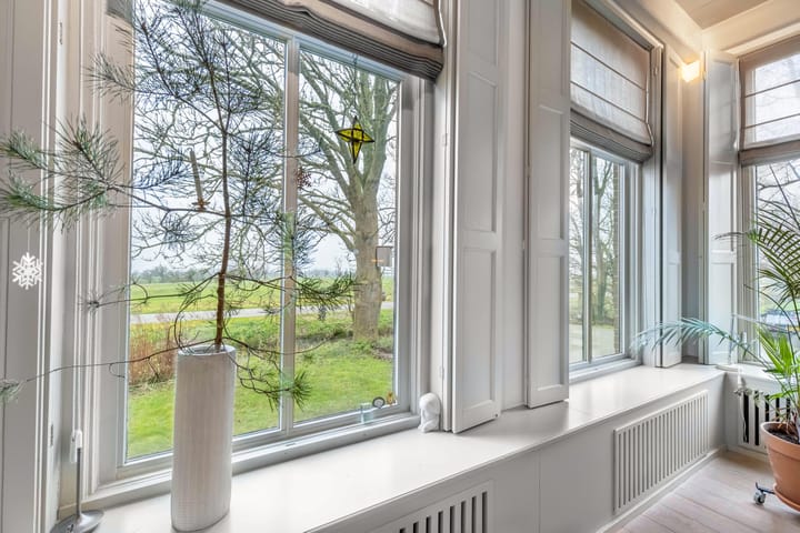 Foto 6 van Goaijengeamieden 5